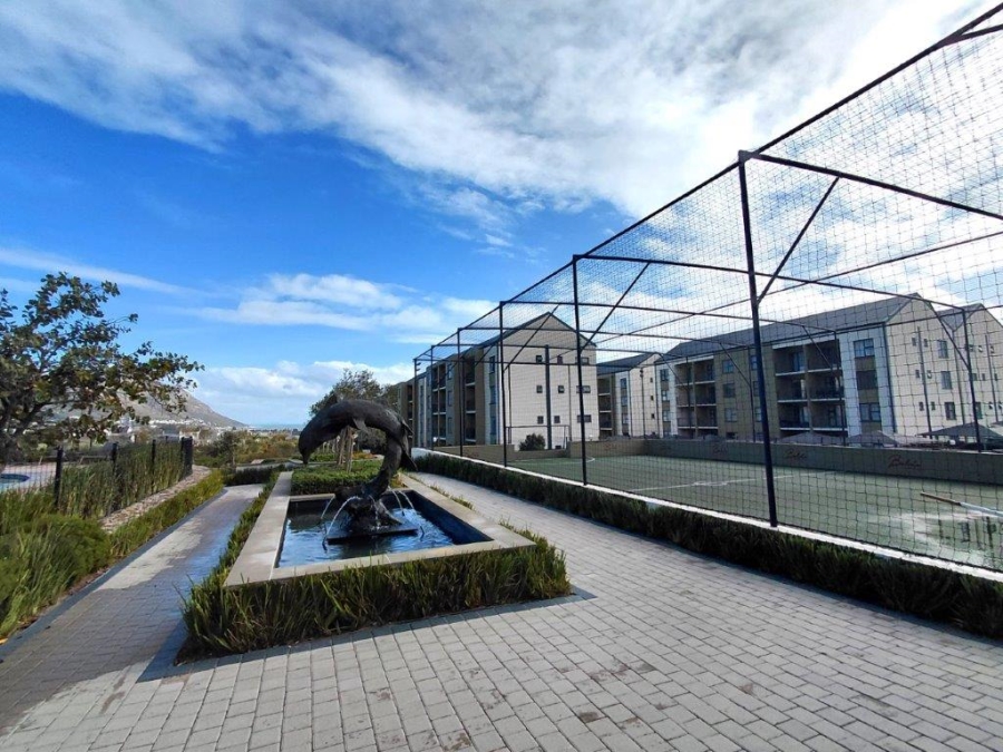 2 Bedroom Property for Sale in Admirals Park Western Cape